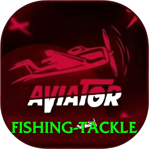 fishing tackle Earn Elite v5.7.7 - 2