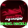 fishing tackle Earn Elite v5.7.7