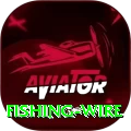 fishing wire - Plus v1.0.9