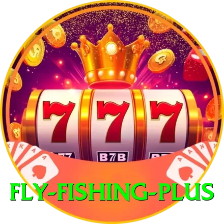 fly fishing Earn Supreme v4.0.0 - 2