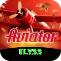 fly33 Plus Pro v3.9.5