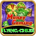 flying chess Cash Mega