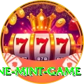 Fortune Mint Game Gold Edition v3.6.3