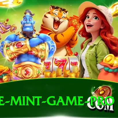 Fortune Mint Game Champion PK v5.8.4 - 2