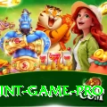 Fortune Mint Game Champion PK v5.8.4