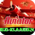 fred klaassen Turbo - Win Real PKR