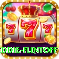 freddie flintoff Slot Machine Turbo