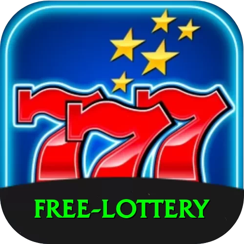 free lottery Slot Machine Max - 2