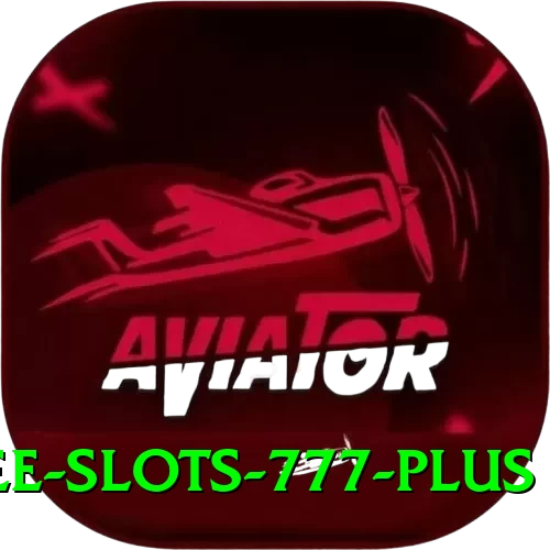 free slots 777 - Elite Earning App - 2
