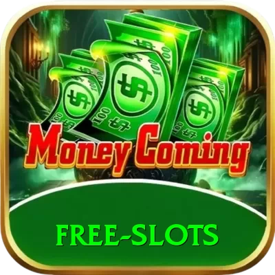 free slots Cash Gold - 2