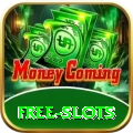 free slots Cash Gold