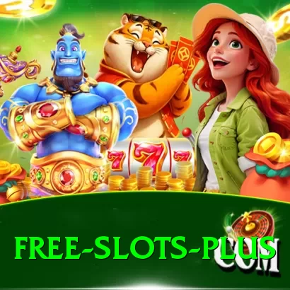 free slots Champion Gaming App - 2