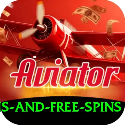 free slots with bonus and free spins Gaming Turbo - 2