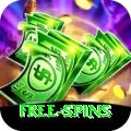free spins Live Extreme