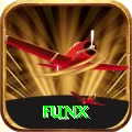 funx - Gaming VIP
