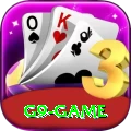 G9 Game Apps (Tools & Injectors) Elite v5.9.1