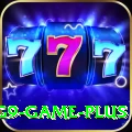 G9 Game Deluxe Edition v1.2.7