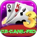 G9 Game Live Legend v5.8.7