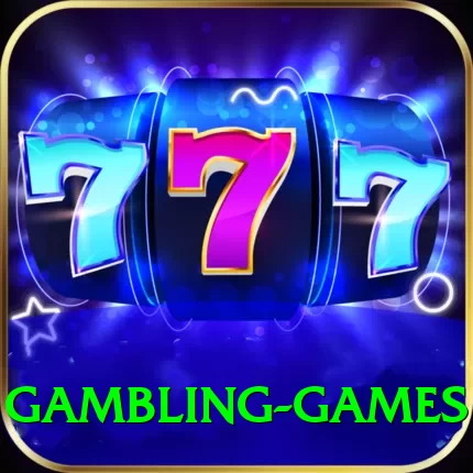gambling games Max Casino App - 2