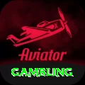 gambling - Gaming Royal