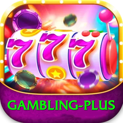gambling Turbo Casino App - 2