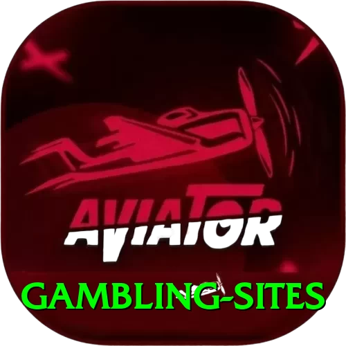 gambling sites Master Latest v4.9.3 - 2