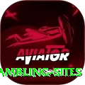 gambling sites Master Latest v4.9.3