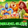 gambling slots Ultimate - Win Real PKR