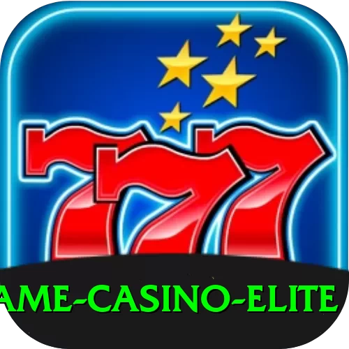 Gameistan PKR Game - Casino Elite - 2