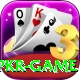 Gameistan PKR Game Plus Edition v3.2.1