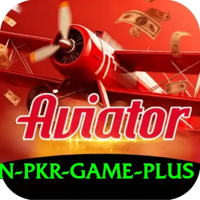 Gameistan PKR Game Master Pro v4.0.8 - 2