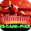 Gameistan PKR Game Master Pro v4.0.8