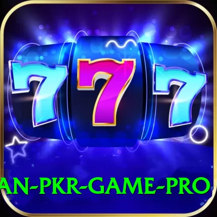 Gameistan PKR Game - Gaming Legend - 2