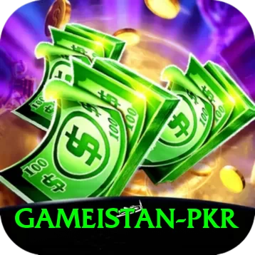 gameistan pkr Slots Max v3.9.9 - 2
