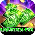 gameistan pkr Slots Max v3.9.9