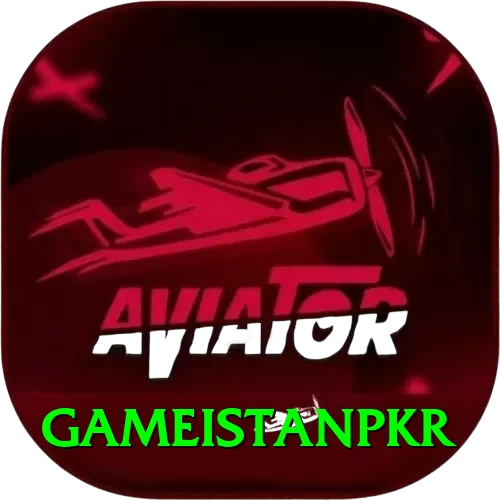 gameistanpkr - Max v4.9.4 - 2