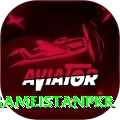 gameistanpkr - Max v4.9.4