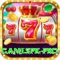 gamespk Game VIP v5.9.6