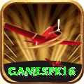 gamespk16 Apps (Tools & Injectors) Turbo v3.1.1