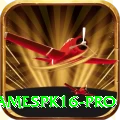 gamespk16 Premium APK v5.2.5