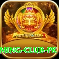 Gaming Club PK Max Pro v4.1.0