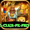 Gaming Club PK Super PK v3.2.2