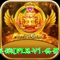 Gaming Club PK Slots Super v1.6.9