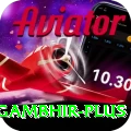 gautam gambhir Max Gaming App