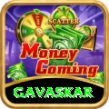 gavaskar Slot Machine Deluxe