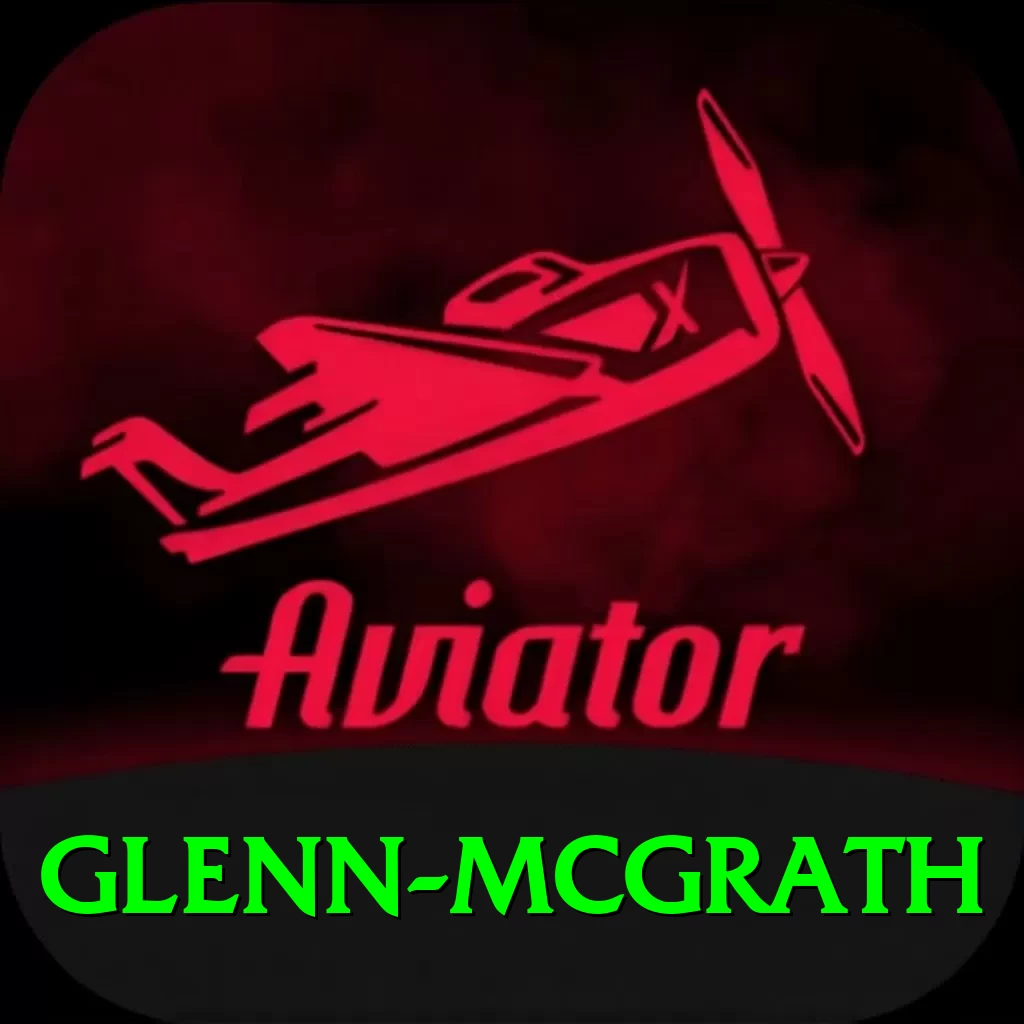 glenn mcgrath VIP - Free Download - 2