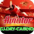glory casino Elite v2.2.0