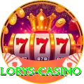 glorys casino Live Supreme