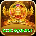 gogamebet Jackpot VIP v4.6.6