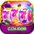 gold08 Premium v3.5.8